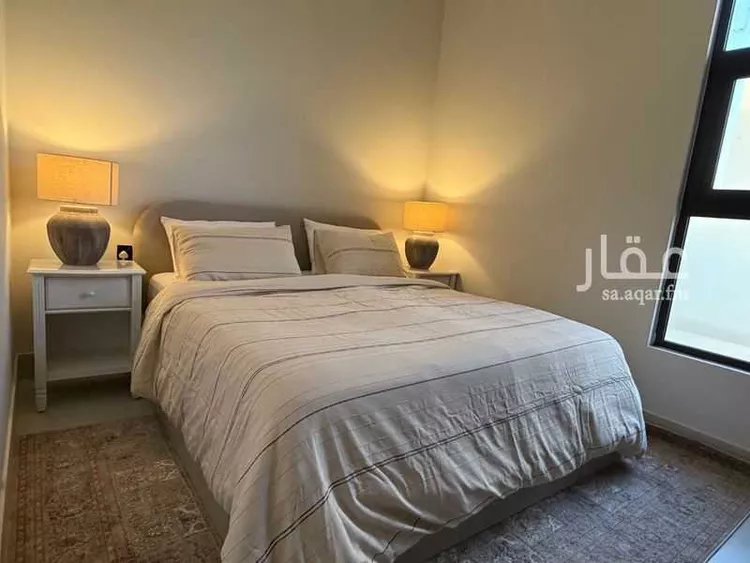 دور للإيجار في شارع 0000, حي الصفاء, مدينة الرياض, منطقة الرياض 15