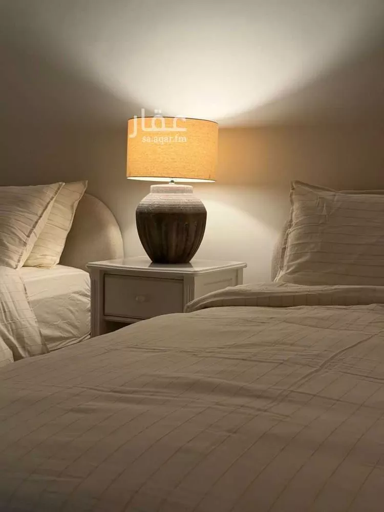 دور للإيجار في شارع 0000, حي الصفاء, مدينة الرياض, منطقة الرياض 20