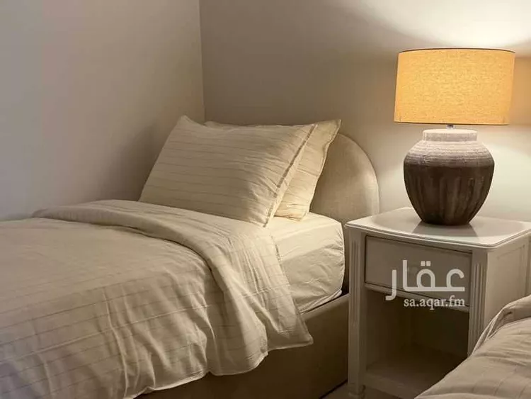 دور للإيجار في شارع 0000, حي الصفاء, مدينة الرياض, منطقة الرياض 16