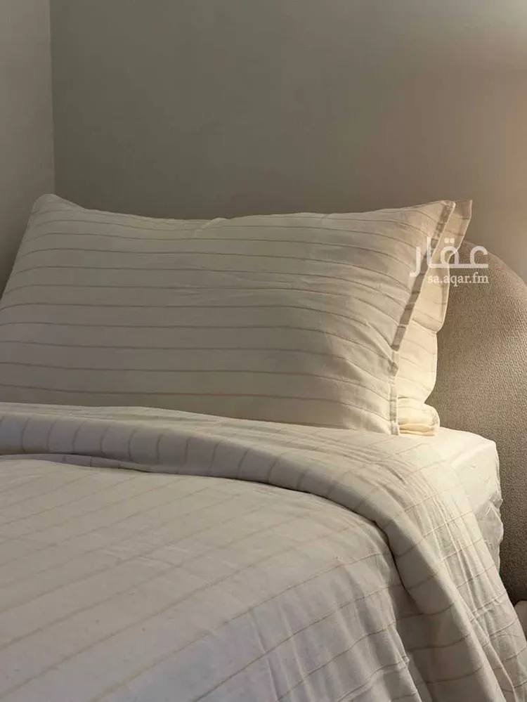دور للإيجار في شارع 0000, حي الصفاء, مدينة الرياض, منطقة الرياض 11