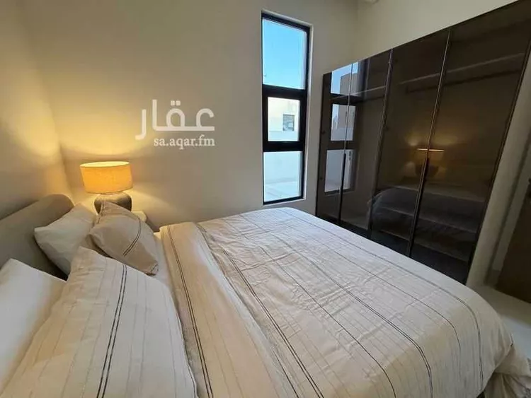دور للإيجار في شارع 0000, حي الصفاء, مدينة الرياض, منطقة الرياض 12