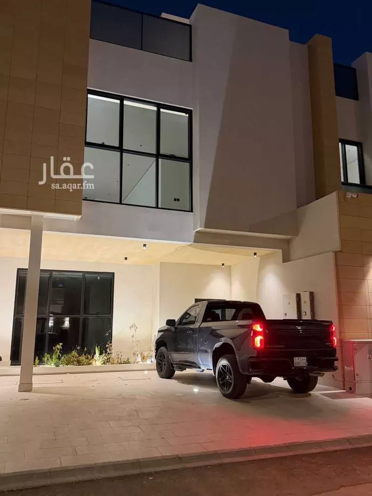 دور للإيجار في شارع 0000, حي الصفاء, مدينة الرياض, منطقة الرياض 17