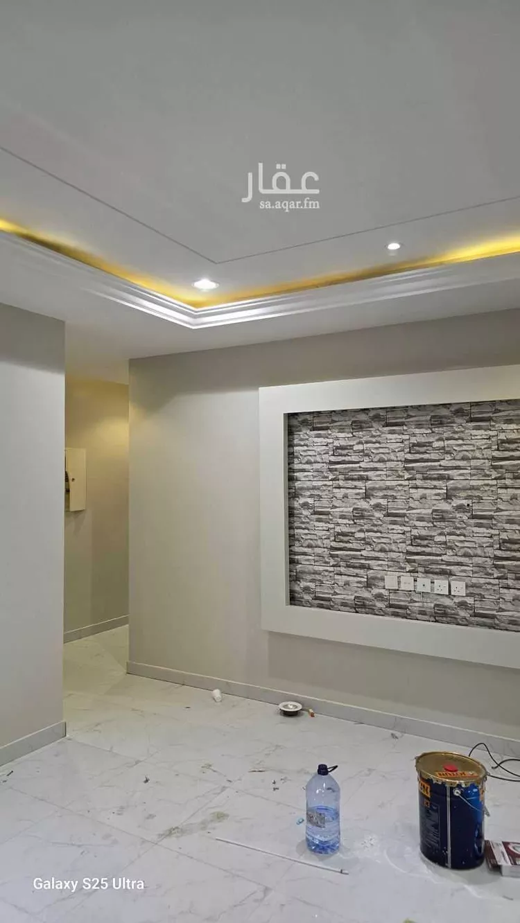 شقة للإيجار في شارع خالد بن معمر ، حي السويدي ، الرياض ، منطقة الرياض صورة 3