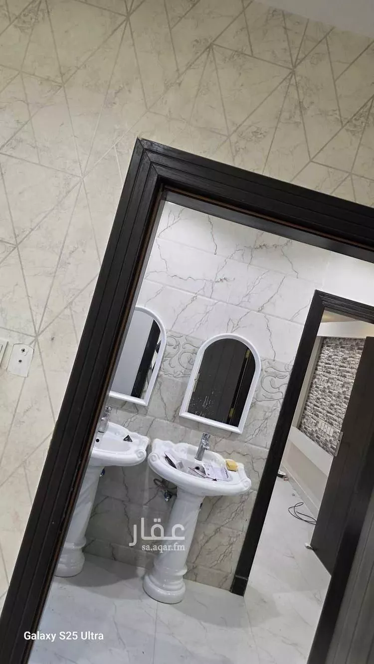 شقة للإيجار في شارع خالد بن معمر ، حي السويدي ، الرياض ، منطقة الرياض صورة 5