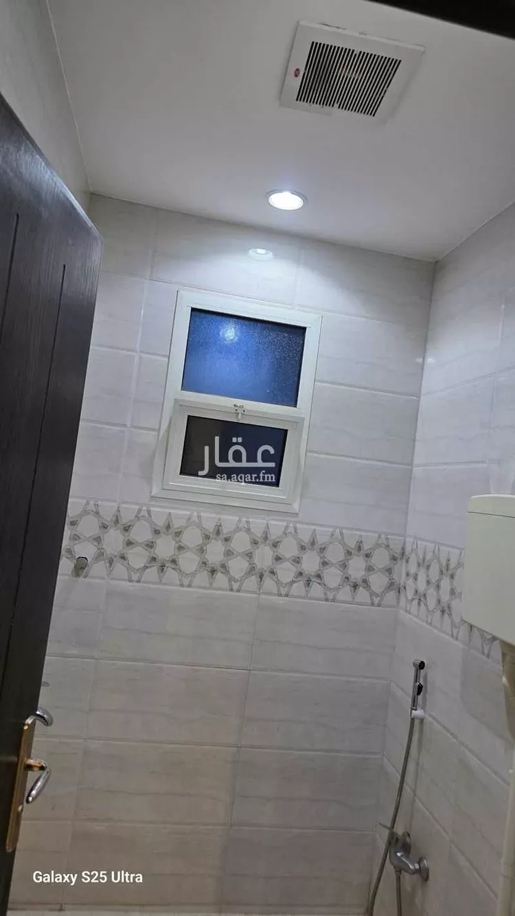 شقة للإيجار في شارع خالد بن معمر ، حي السويدي ، الرياض ، منطقة الرياض