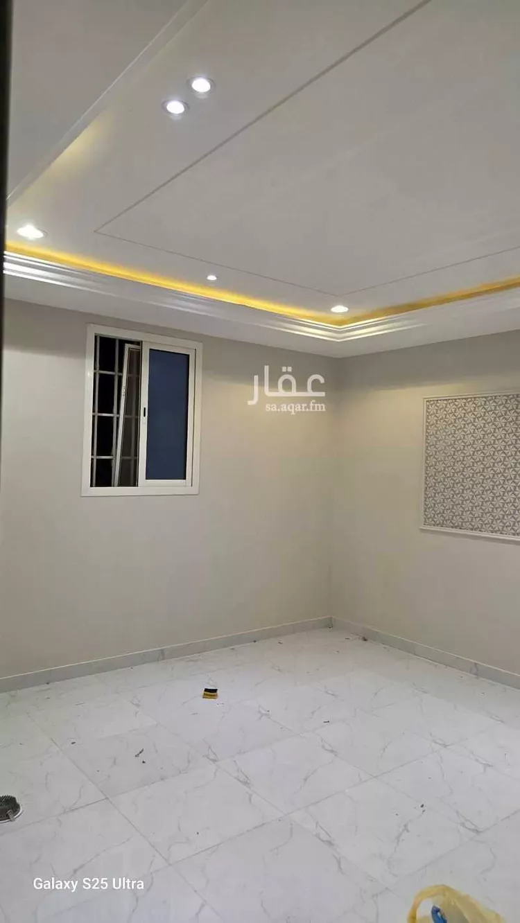 شقة للإيجار في شارع خالد بن معمر ، حي السويدي ، الرياض ، منطقة الرياض صورة 4