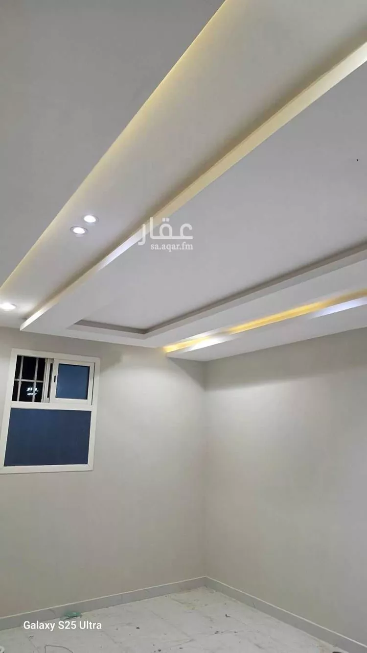 شقة للإيجار في شارع خالد بن معمر ، حي السويدي ، الرياض ، منطقة الرياض صورة 2