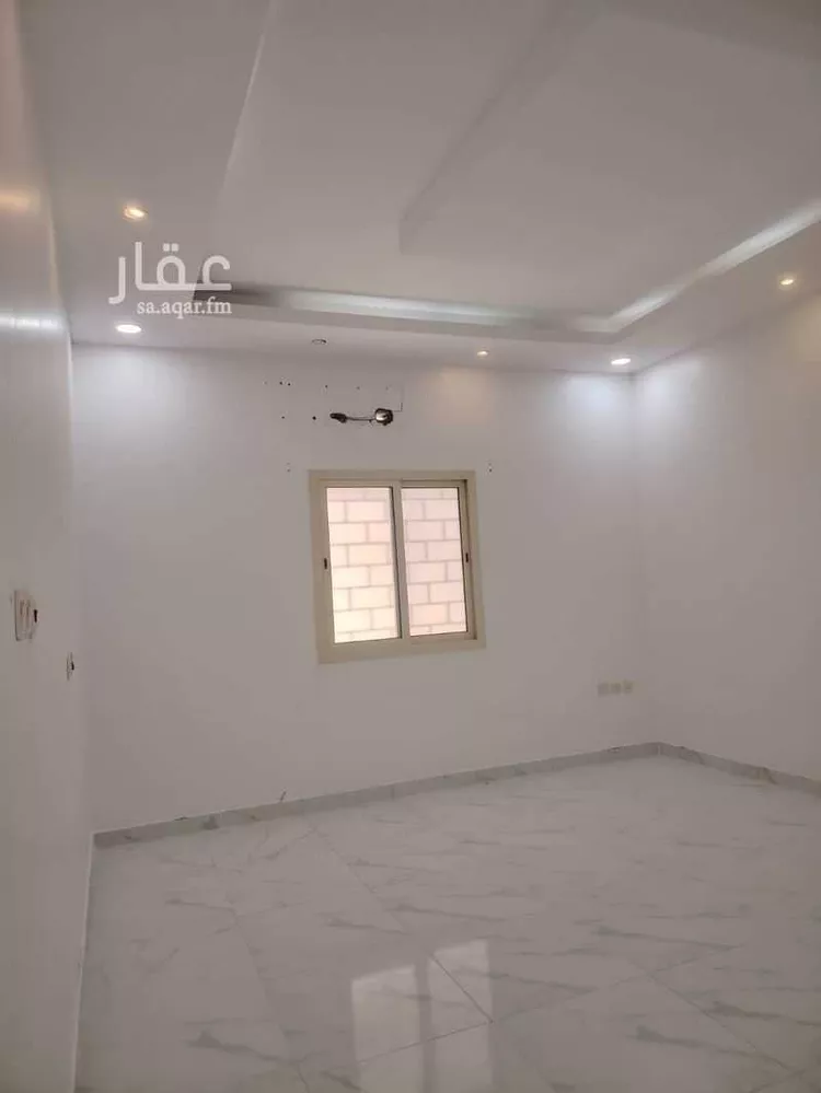 Building for Sale in Dammam An Nada صورة 3