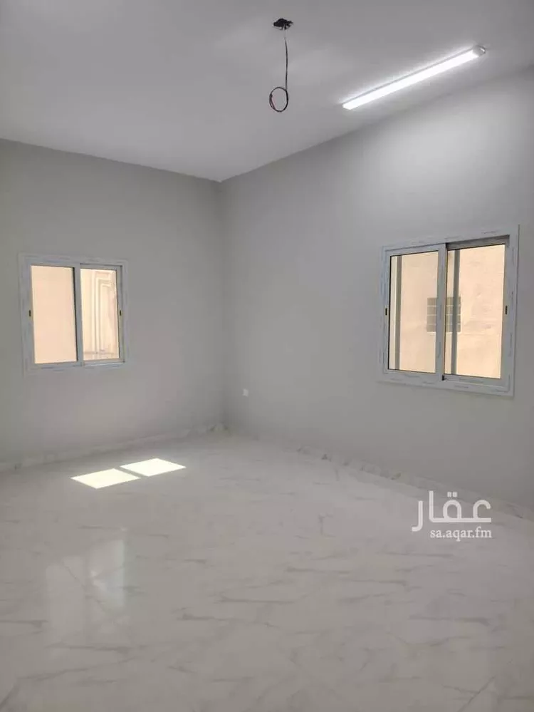 عمارة للبيع في شارع ابو الثناء الحراني, حي الندى, مدينة الدمام, المنطقة الشرقية 11