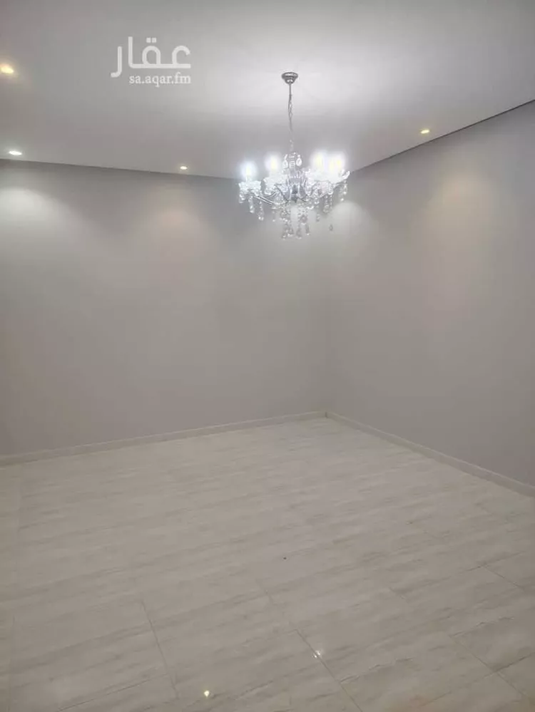 Apartment for Rent in Dammam An Nada صورة 4