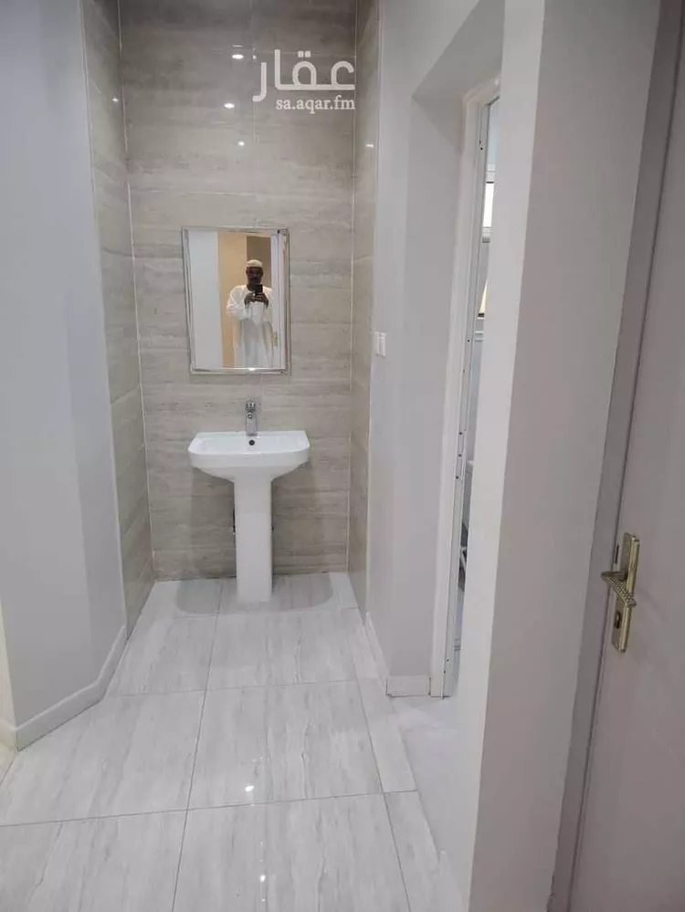Apartment for Rent in Dammam An Nada صورة 3