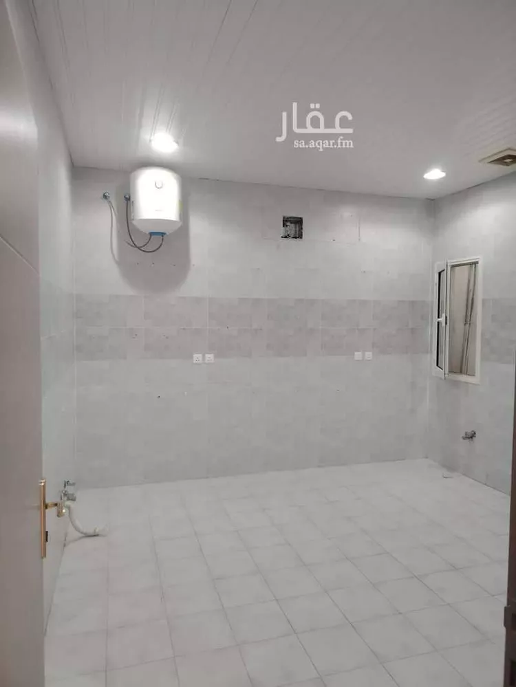 Apartment for Rent in Dammam An Nada صورة 5