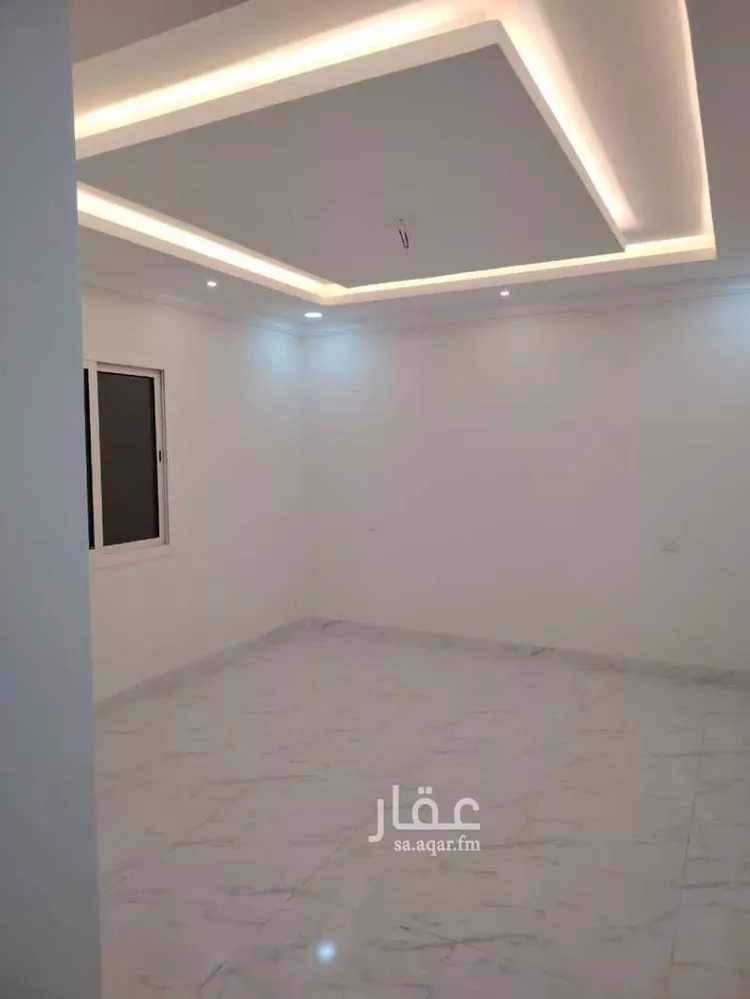 شقة للبيع في شارع زهير بن ابي سلمى, حي المنار, مدينة الدمام, المنطقة الشرقية صورة 3