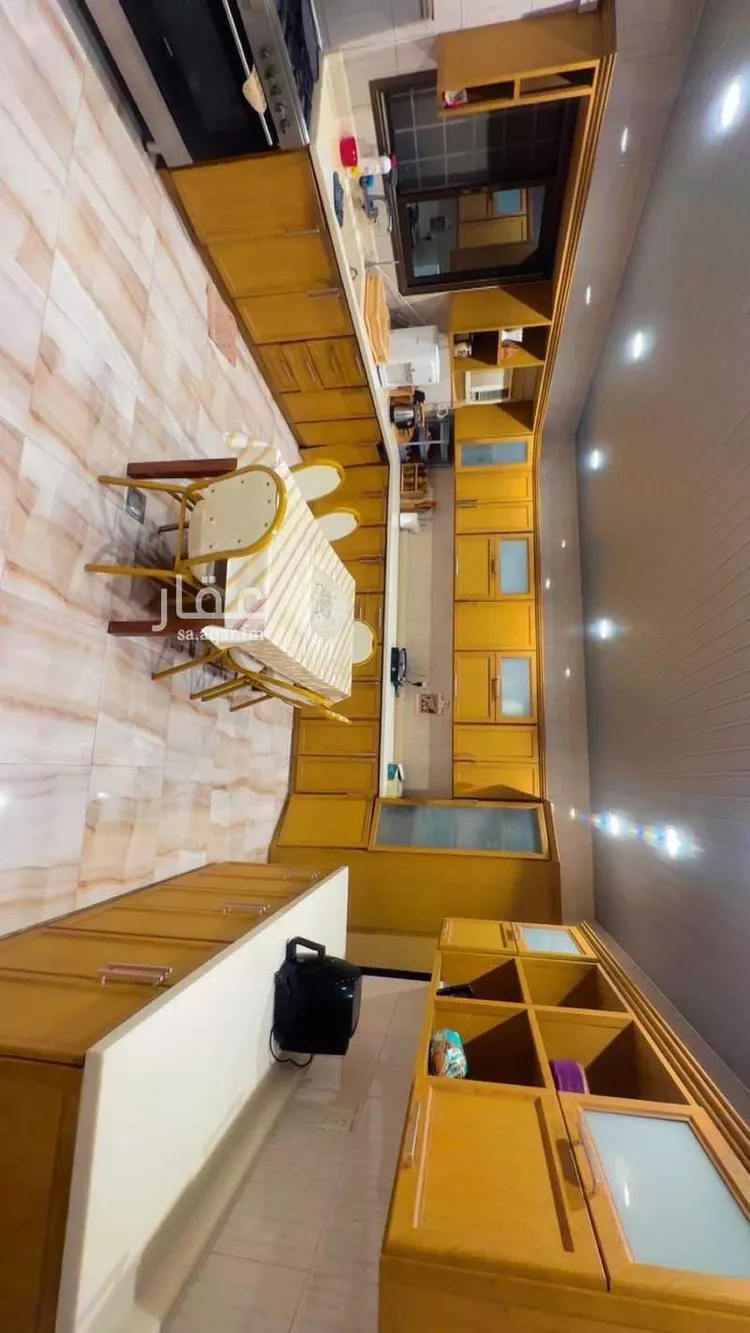 فيلا للبيع في شارع ابو الثناء الحراني, حي الندى, مدينة الدمام, المنطقة الشرقية صورة 2