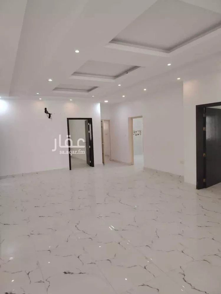 Building for Sale in Dammam An Nada صورة 4