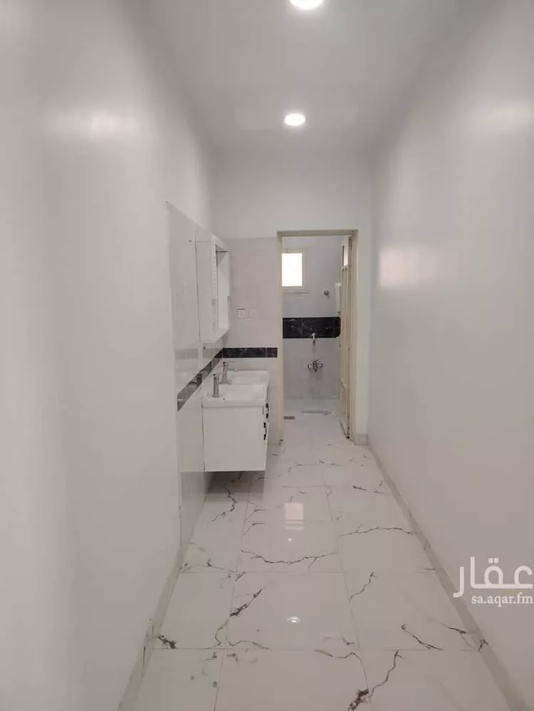 عمارة للبيع في شارع ابو الثناء الحراني, حي الندى, مدينة الدمام, المنطقة الشرقية 6