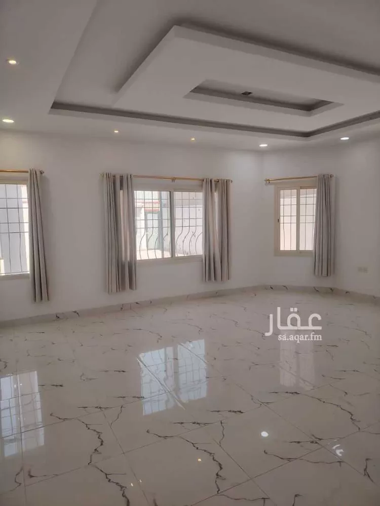عمارة للبيع في شارع ابو الثناء الحراني, حي الندى, مدينة الدمام, المنطقة الشرقية 9