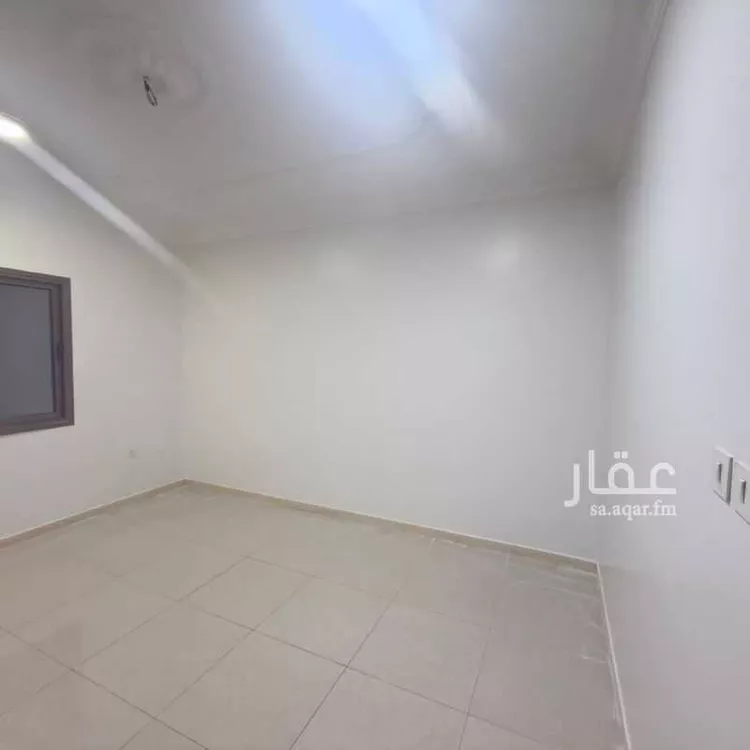 شقة للإيجار في شارع الشاكر الشافعي, حي الندى, مدينة الدمام, المنطقة الشرقية