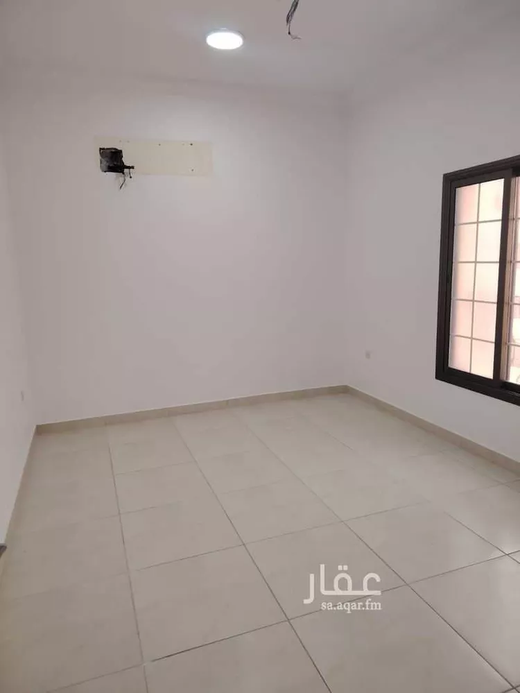 شقة للإيجار في شارع 12ب, حي هجر, مدينة الدمام, المنطقة الشرقية