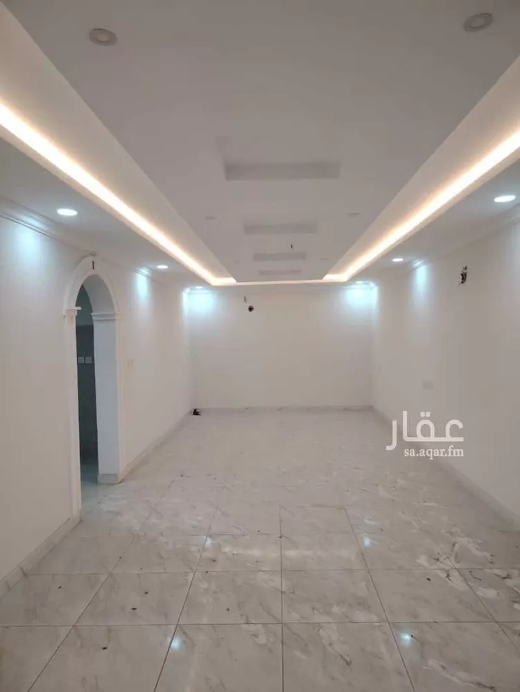 شقة للبيع في شارع زهير بن ابي سلمى, حي المنار, مدينة الدمام, المنطقة الشرقية صورة 2