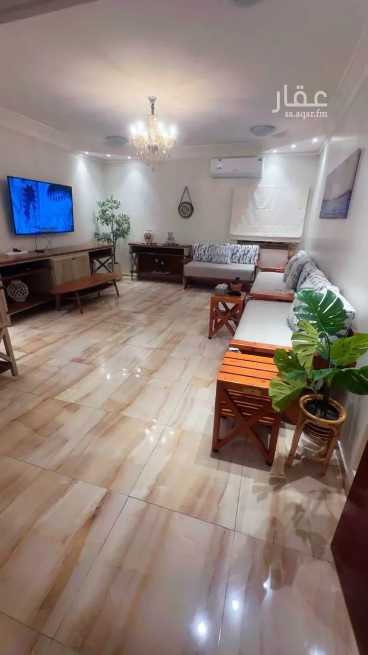 فيلا للبيع في شارع ابو الثناء الحراني, حي الندى, مدينة الدمام, المنطقة الشرقية صورة 4