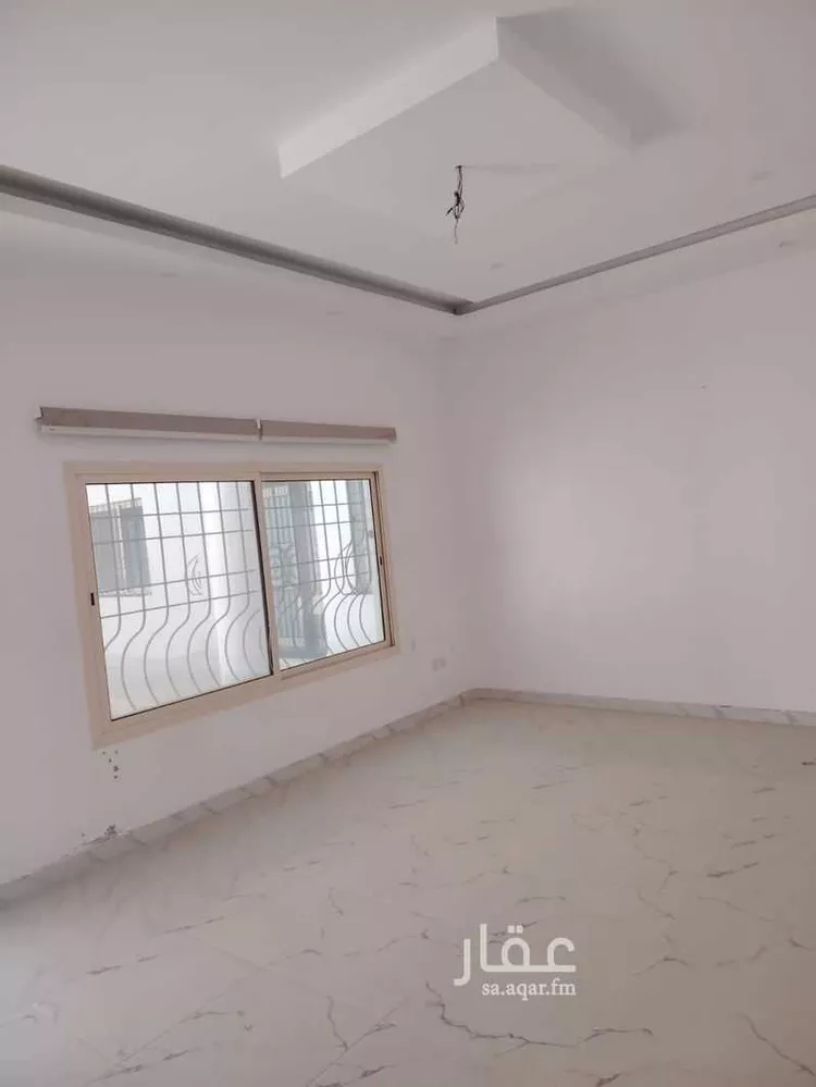 Building for Sale in Dammam An Nada صورة 2