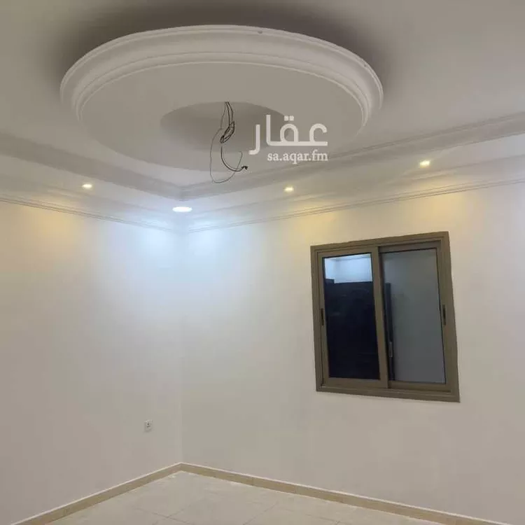 Apartment for Rent in Dammam An Nada صورة 3