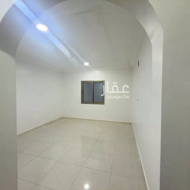 Apartment for Rent in Dammam An Nada صورة 2