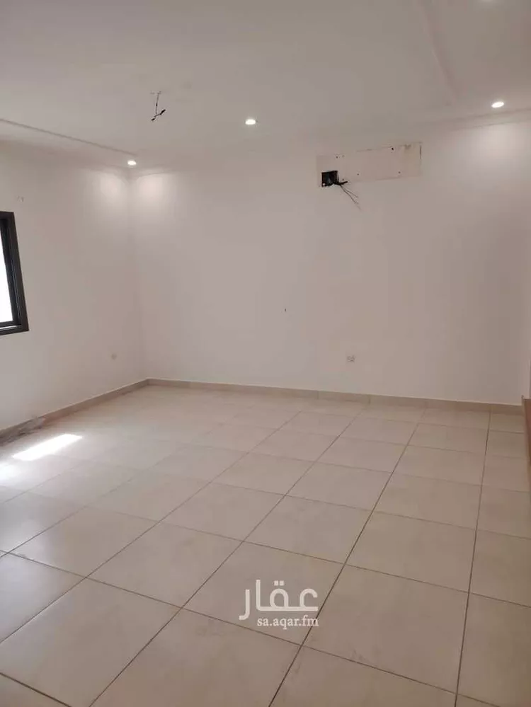 شقة للإيجار في شارع 12ب, حي هجر, مدينة الدمام, المنطقة الشرقية صورة 5