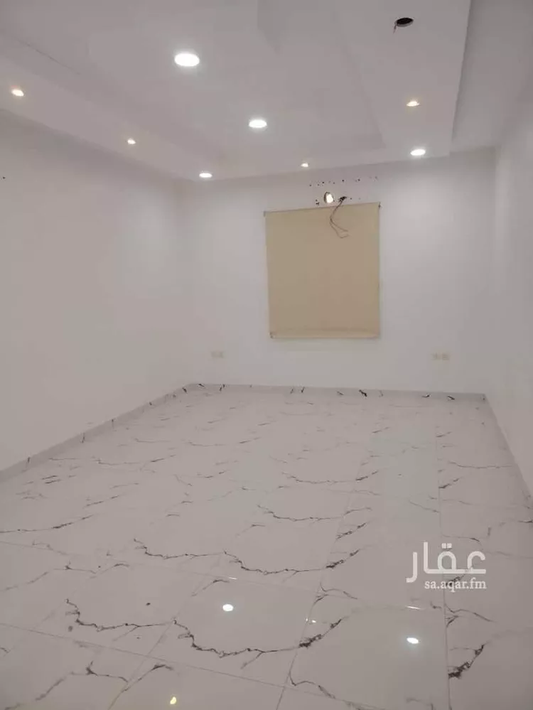 عمارة للبيع في شارع ابو الثناء الحراني, حي الندى, مدينة الدمام, المنطقة الشرقية 7