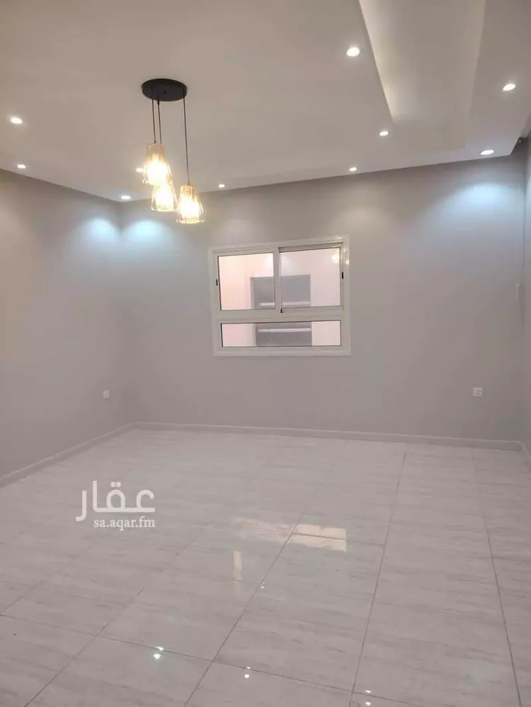 Apartment for Rent in Dammam An Nada