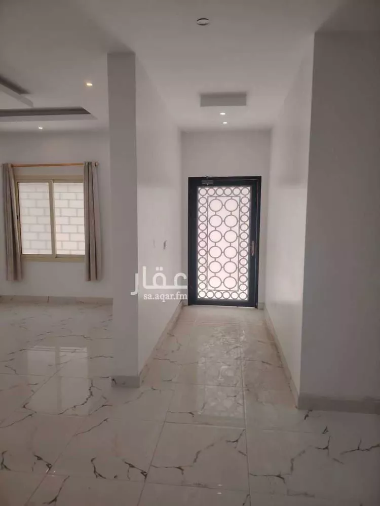 Building for Sale in Dammam An Nada صورة 5