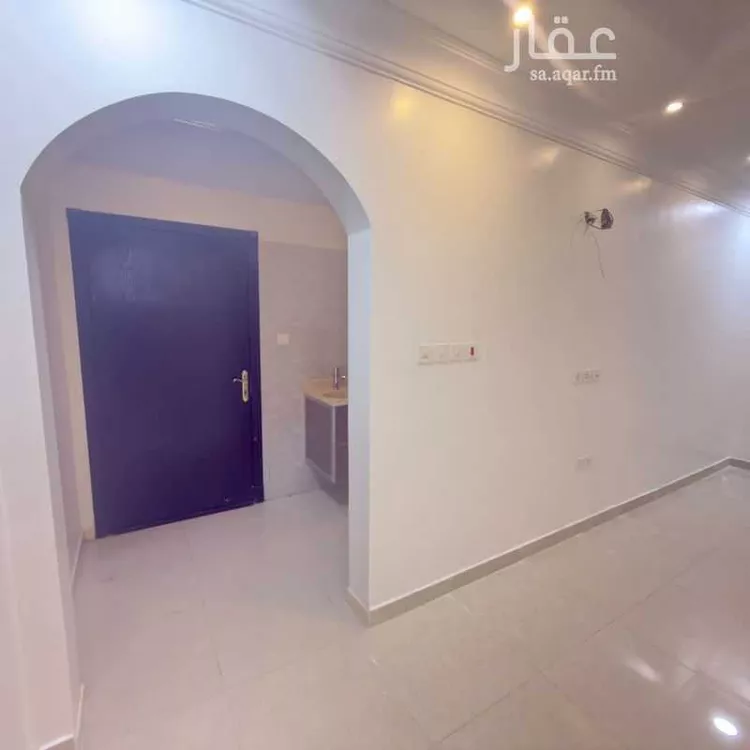 Apartment for Rent in Dammam An Nada صورة 5