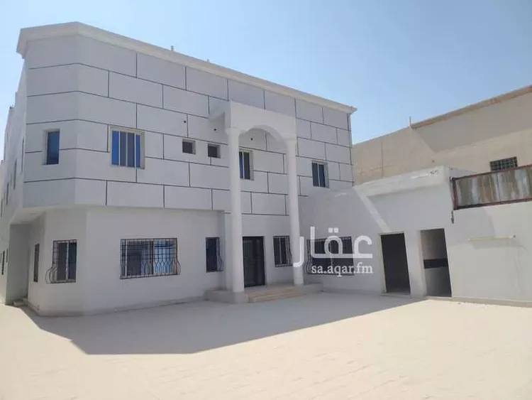 Building for Sale in Dammam An Nada
