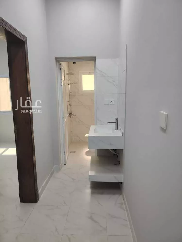 عمارة للبيع في شارع ابو الثناء الحراني, حي الندى, مدينة الدمام, المنطقة الشرقية 10
