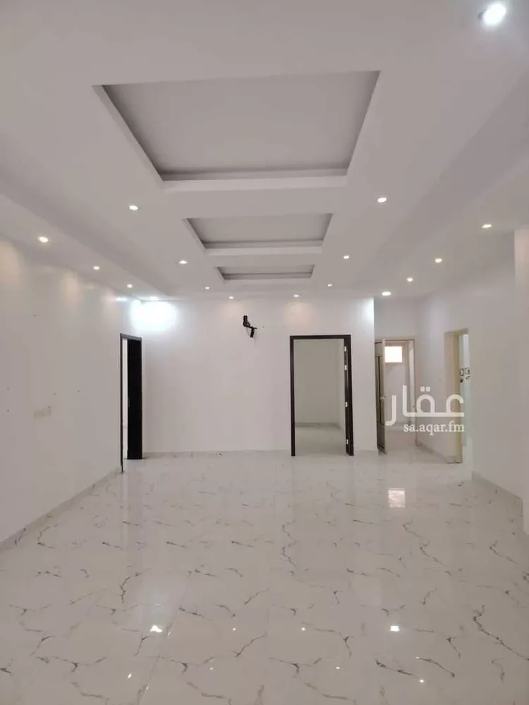 عمارة للبيع في شارع ابو الثناء الحراني, حي الندى, مدينة الدمام, المنطقة الشرقية 8