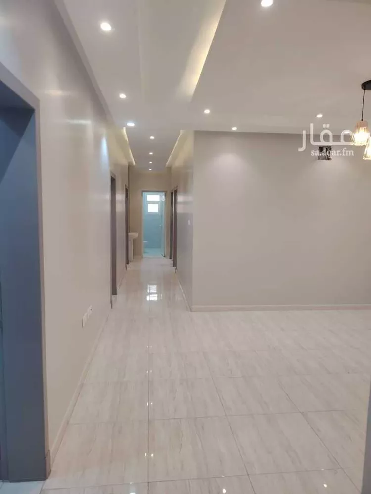 Apartment for Rent in Dammam An Nada صورة 2