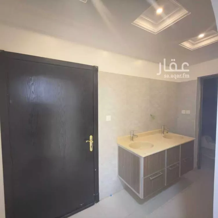 Apartment for Rent in Dammam An Nada صورة 4