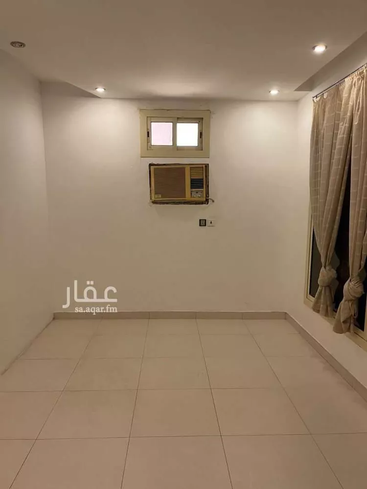 شقة للإيجار في شارع سليمان المحاسني, حي الياقوت, مدينة جدة, منطقة مكة المكرمة