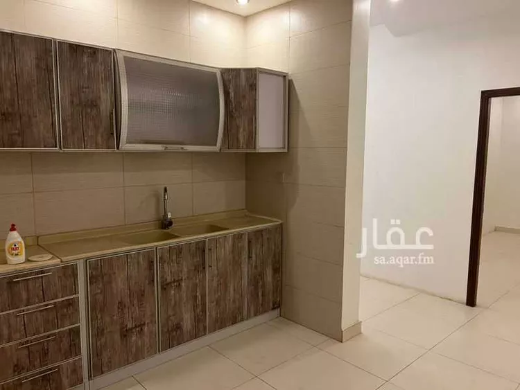 شقة للإيجار في شارع سليمان المحاسني, حي الياقوت, مدينة جدة, منطقة مكة المكرمة صورة 3