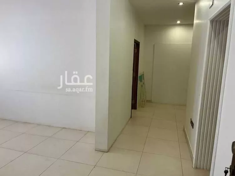 شقة للإيجار في شارع سليمان المحاسني, حي الياقوت, مدينة جدة, منطقة مكة المكرمة صورة 5