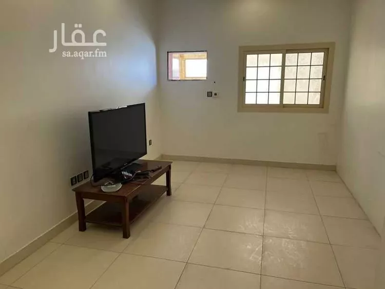 شقة للإيجار في شارع سليمان المحاسني, حي الياقوت, مدينة جدة, منطقة مكة المكرمة صورة 2