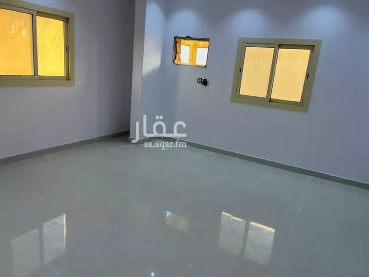 شقة للإيجار في شارع سليمان المحاسني, حي الياقوت, مدينة جدة, منطقة مكة المكرمة