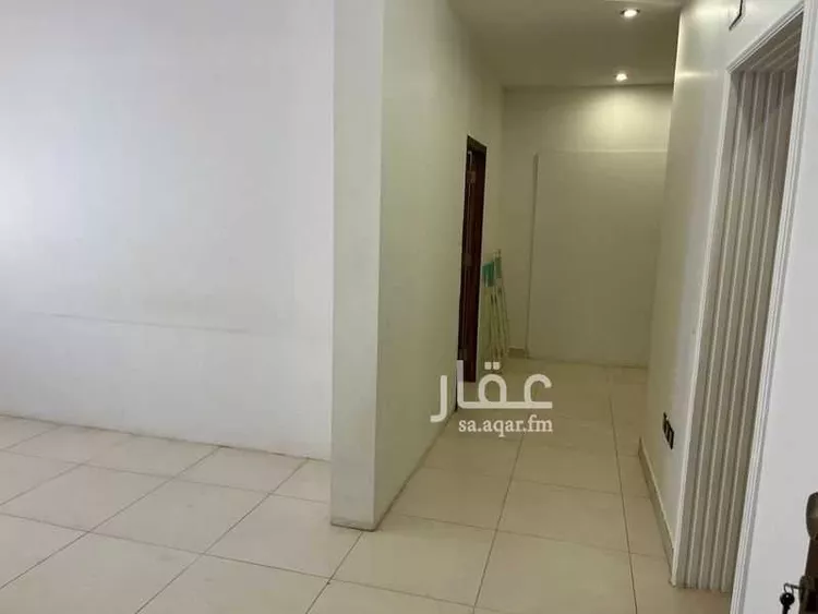 شقة للإيجار في شارع سليمان المحاسني, حي الياقوت, مدينة جدة, منطقة مكة المكرمة صورة 4