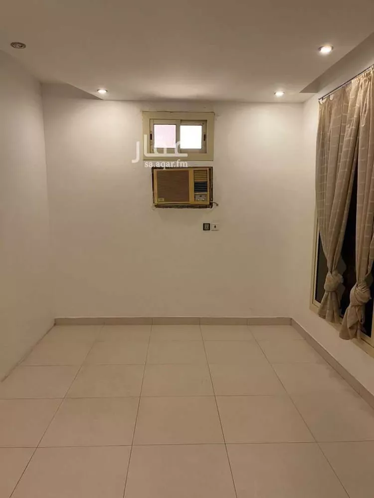 شقة للإيجار في شارع سليمان المحاسني, حي الياقوت, مدينة جدة, منطقة مكة المكرمة 1 صورة