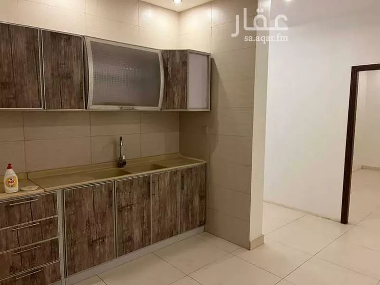 شقة للإيجار في شارع سليمان المحاسني, حي الياقوت, مدينة جدة, منطقة مكة المكرمة صورة 3