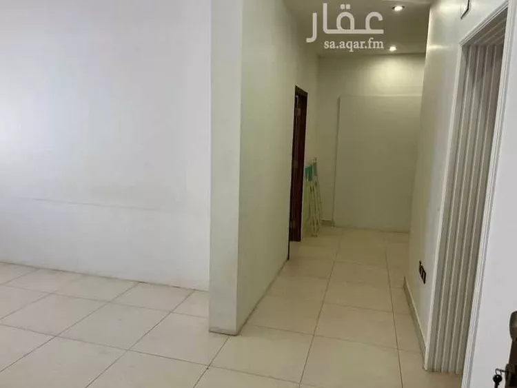 شقة للإيجار في شارع سليمان المحاسني, حي الياقوت, مدينة جدة, منطقة مكة المكرمة صورة 4