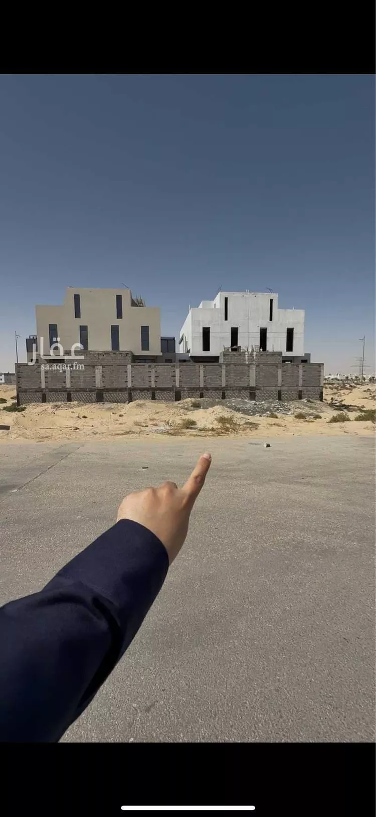 أرض للبيع في شارع لبيب الحسيني, حي الهدا, مدينة الاحساء, المنطقة الشرقية