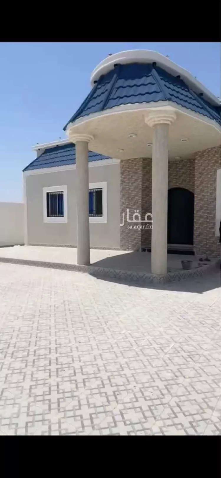 دور للبيع في شارع الشيخ صباح الاحمد ، حي الملك فهد ، طريب ، طريب صورة 4