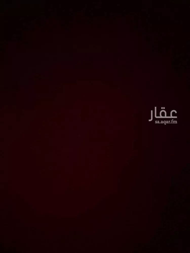 أرض للبيع في شارع أبي بكر البزاز, حي الخليج, مدينة الرياض, منطقة الرياض